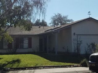 2456 Shropshire Dr, Stockton, CA 95209