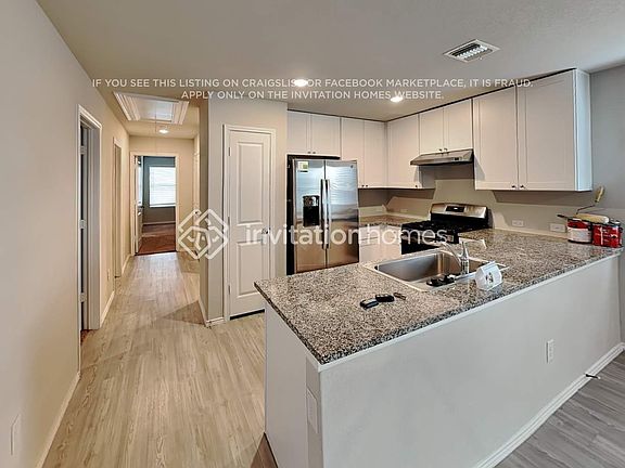 5th image of 7339 Plata Cir