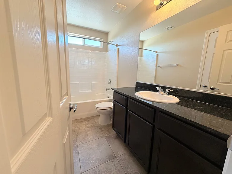 4345 Stardusk Falls Ave — Photo 14