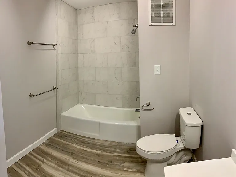 Stoneview Homes — Photo 4