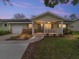 8877 SW 96th St Unit D, Ocala, FL 34481