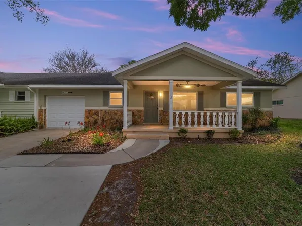 8877 SW 96th St Unit D, Ocala, FL 34481