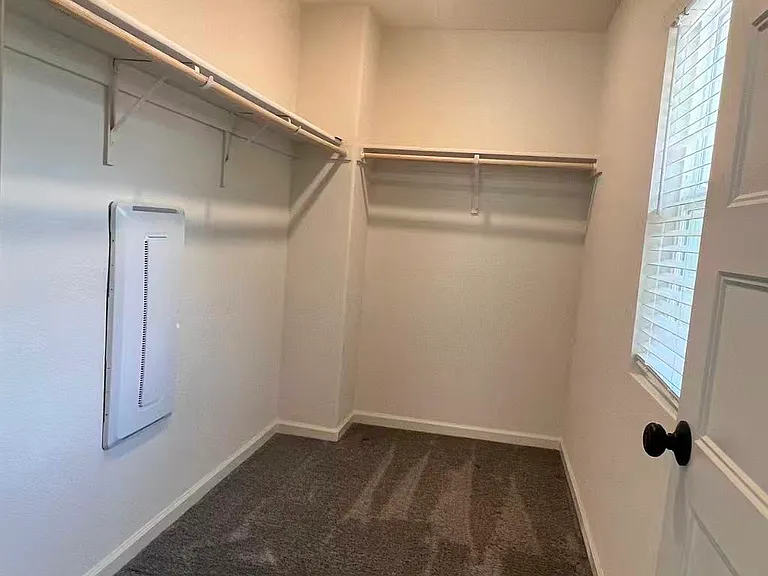 2727 Mabry Dr — Photo 12