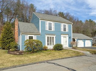 12 Edmonds Rd, Concord, MA 01742