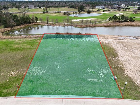 2nd image of 0 Palmetto Dr