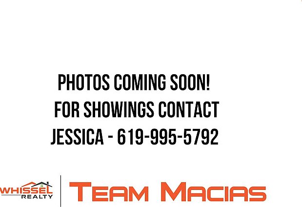 1st image of 5843 Division St