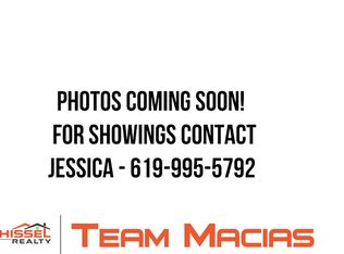 5843 Division St, San Diego, CA 92114