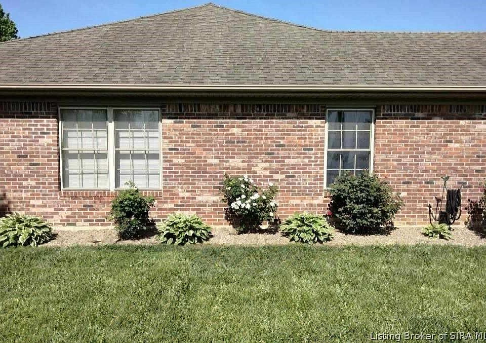 3000 Barrington Court, New Albany, IN 47150 Zillow