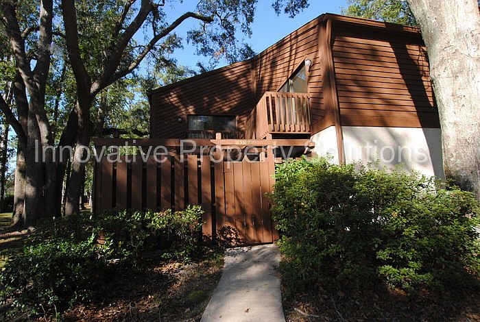 1st image of 10388 Big Tree Cir W