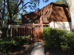 10388 Big Tree Cir W, Jacksonville, FL 32257