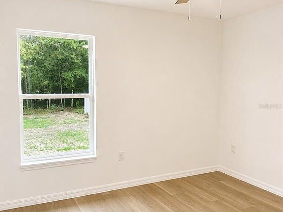 3rd image of 14418 SW 16TH PLACE