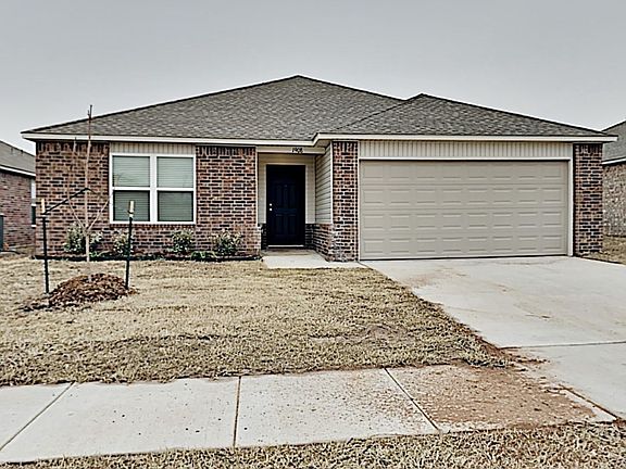 2nd image of 1908 Sloane Dr