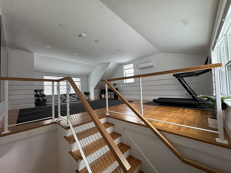 11 Rezza Rd — Photo 26