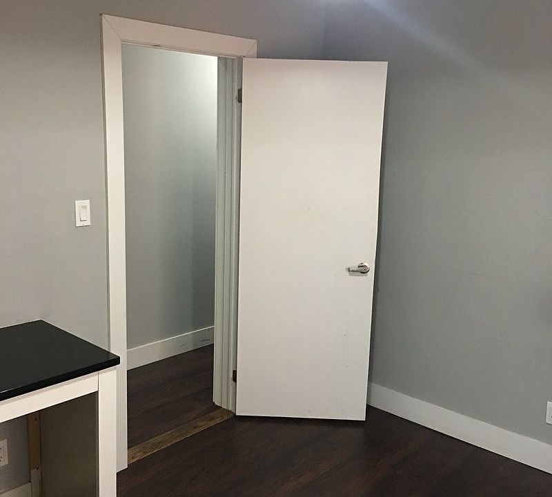 1st image of 556 W 181st St APT G