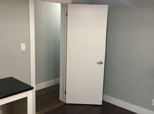 556 W 181st St APT G, New York, NY 10033