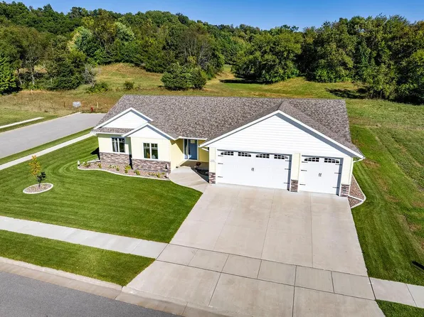 3105 Cortland STREET, Onalaska, WI 54650