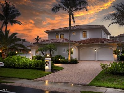 2138 El Dorado Pkwy W, Cape Coral, FL, 33914