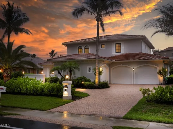 2138 El Dorado Pkwy W, Cape Coral, FL 33914