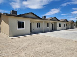 352 Milton Rd, El Paso, TX 79915