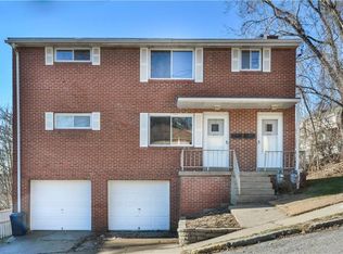 259 Greenwood Ave, Emsworth, PA 15202