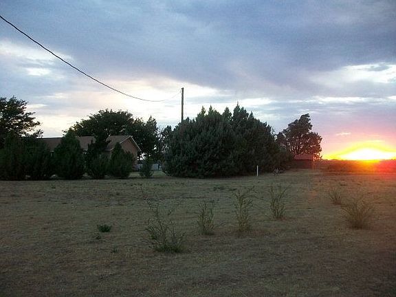 4th image of 19802 County Road 3700