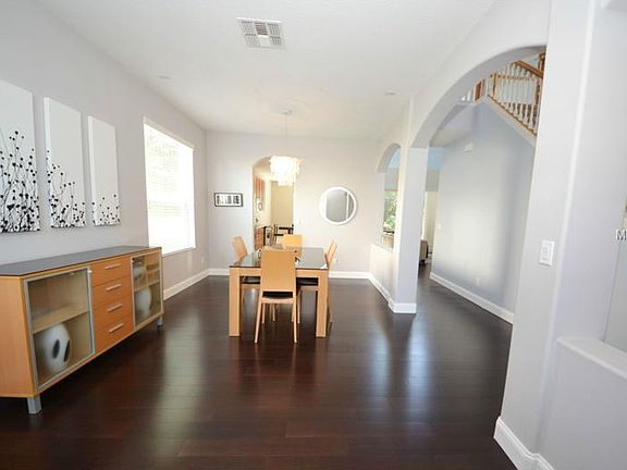 3rd image of 11237 Lemay Dr