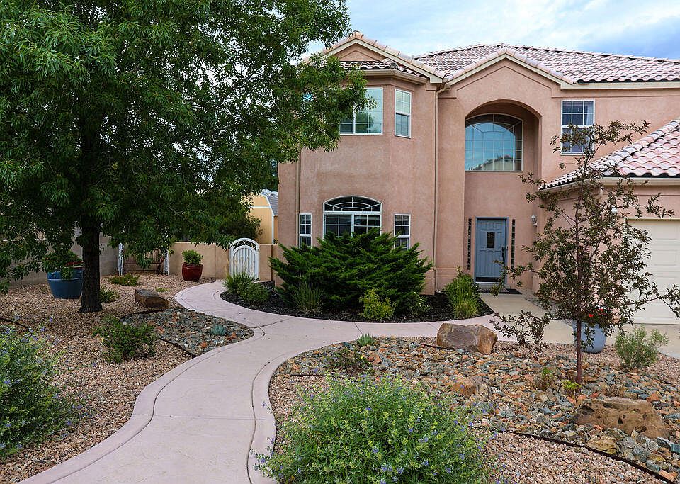 6408 Pojoaque Dr NW, Albuquerque, NM 87120 Zillow