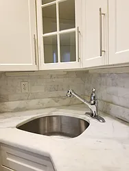 Rented by New York Residence