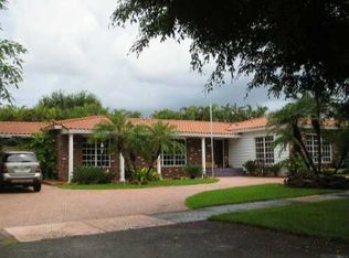 6411 Riviera Dr, Coral Gables, FL 33146