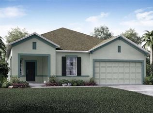 8763 Cascade Price Cir, North Fort Myers, FL 33917