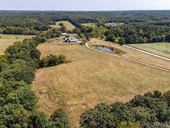 86th image of 1845 Flottmann Rd