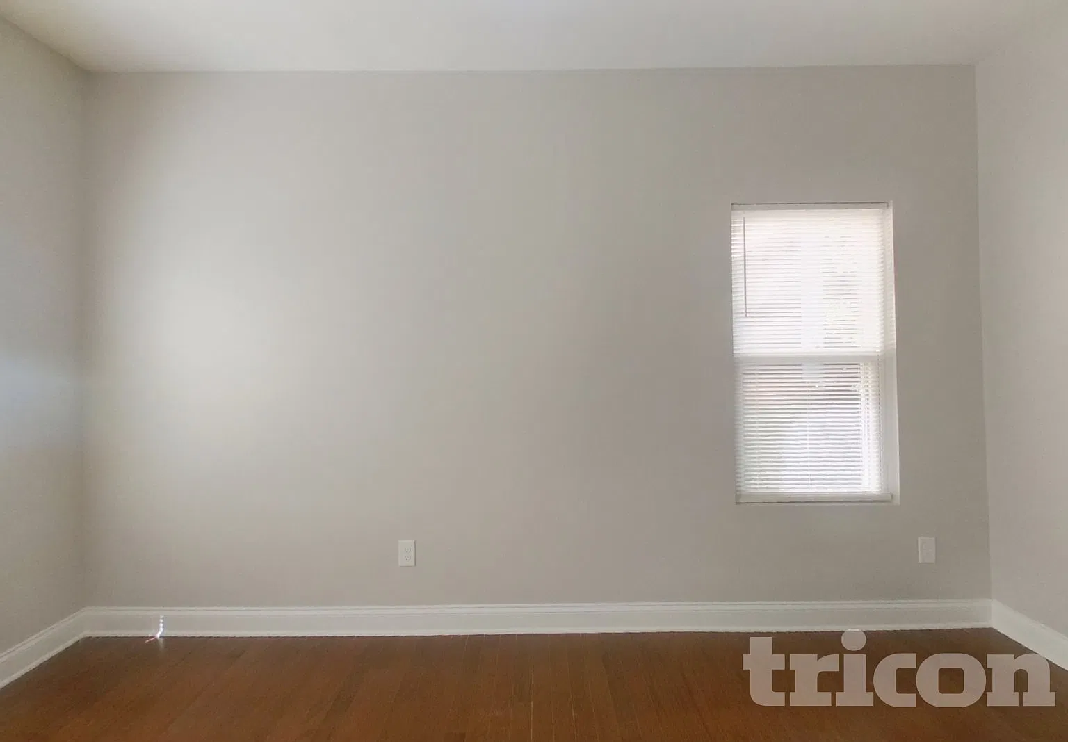 7019 Carrington Pointe Drive Huntersville NC — Photo 4