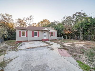 3934 Linden Cir, Columbus, GA, 31907