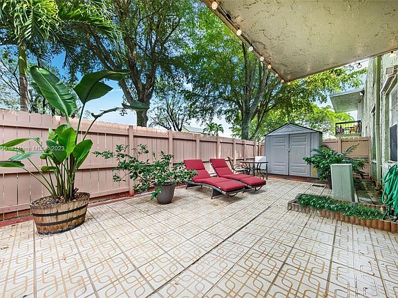 4th image of 8303 SW 142nd Ave APT D106