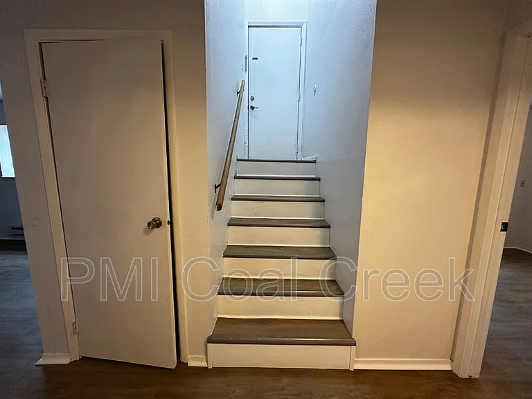 104 Judson St — Photo 4