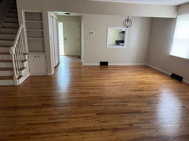 4763-4765 Nugent Dr — Photo 8