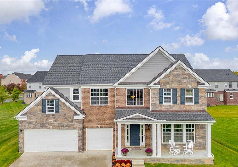 1st image of 50763 Amberwood Ct