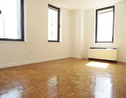 Rented by Lalezarian Properties | media 19