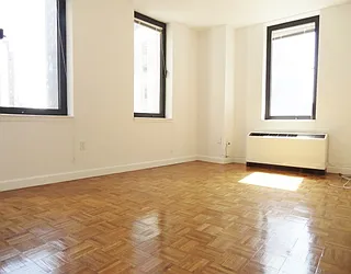 Rented by Lalezarian Properties