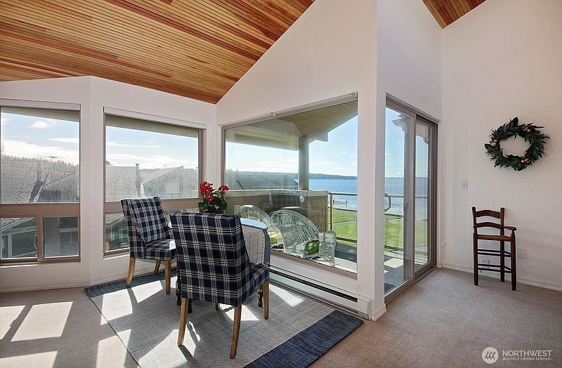 5th image of 816 Old Beach Road #203