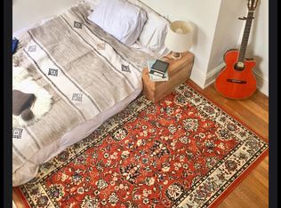 1332 Maryland Ave NE, Washington, DC 20002