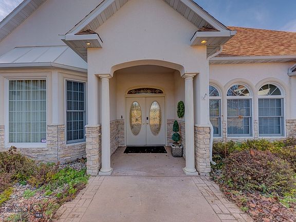 4164 Fox Ridge Dr, Helena, MT 59602 | MLS #388078 | Zillow