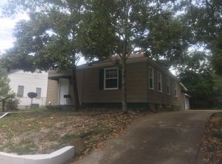 171 Acacia Ave, Biloxi, MS 39530