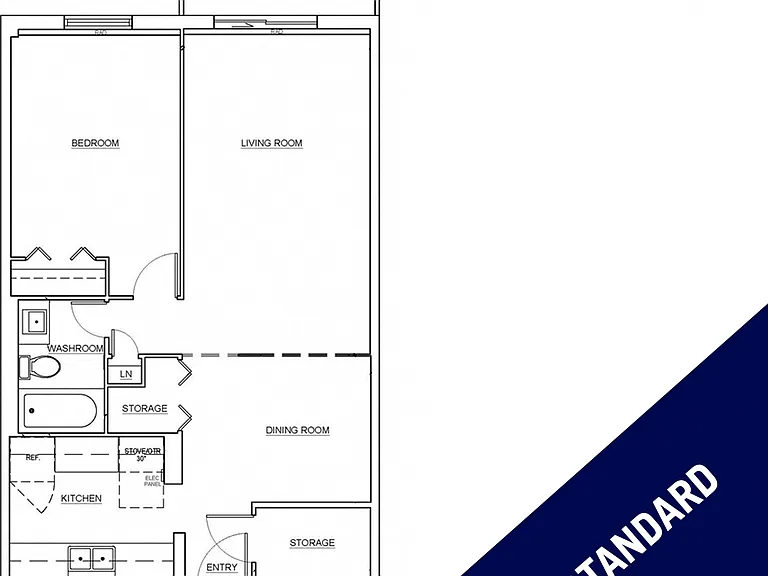 101 Millside Dr — Photo 18