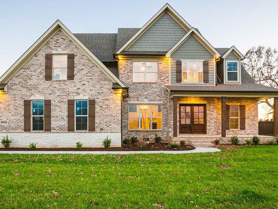 1st image of 8653 Sandy Creek Ct