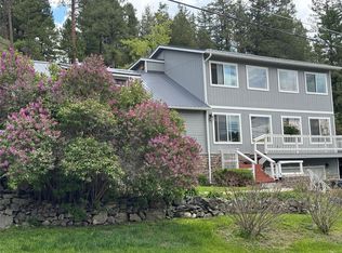 121&135 Boon Rd, Somers, MT 59932