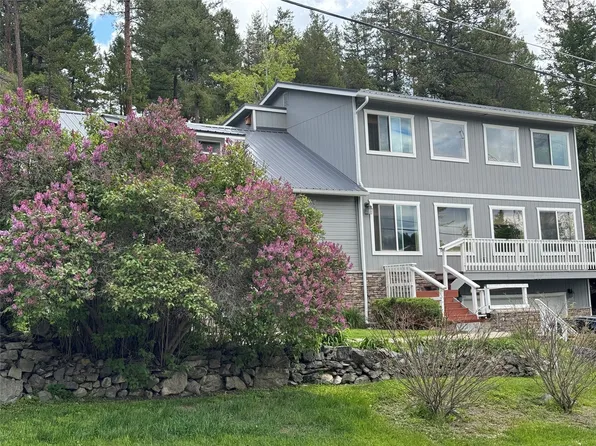 121&135 Boon Rd, Somers, MT 59932