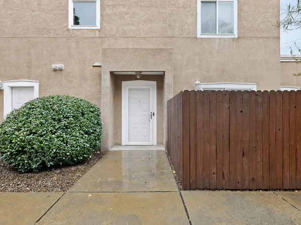 4701 Morris St NE APT 3002, Albuquerque, NM 87111