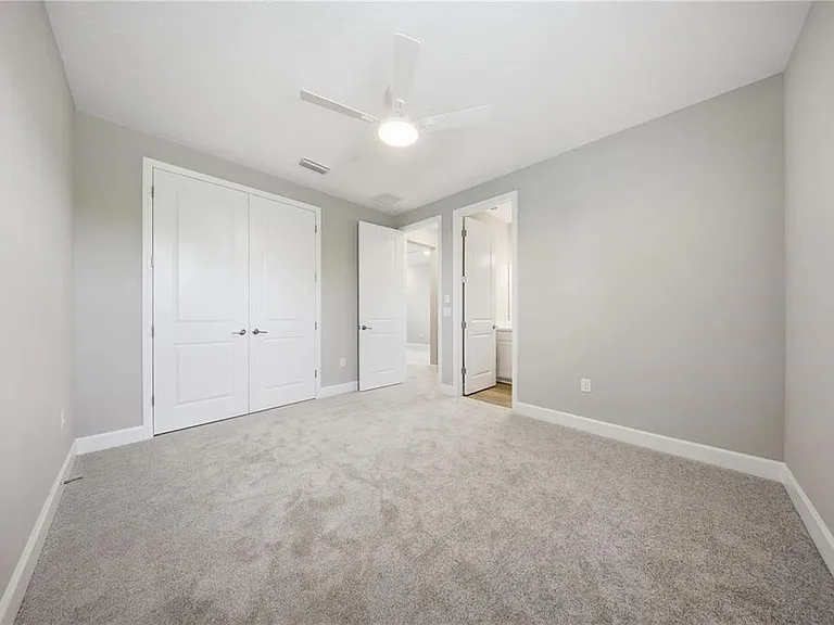 12893 Harvest Rain Ave — Photo 36