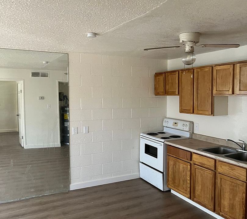 1st image of 3726 Hazelwood St APT 9
